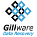 Gillware Data Recovery