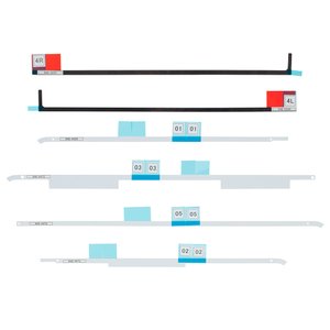 Apple Adhesive Tape for 21.5" iMac Display Resealing