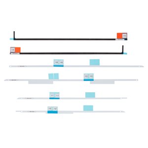 Apple Adhesive Tape for 27" iMac Display Resealing