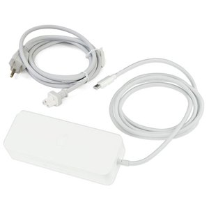 Apple Service Part: 110W Power Adapter/Power Supply for Mac mini Intel/Power PC models (2004 - 2010)