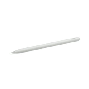 (*) Apple Pencil (2nd Generation)