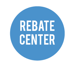 Rebate Center