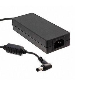 12V 7.5Amp Barrel Style AC Power Adapter