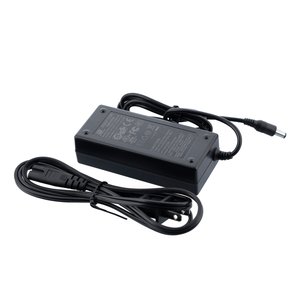 12V 3.0Amp Barrel Style AC Power Adapter for OWC Mercury Elite Pro Single