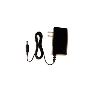 12V 1.5Amp Barrel Style AC Power Adapter for OWC Mercury Elite Pro Dual mini