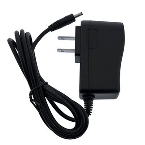 OWC 5V 2A Barrel Style AC Power Adapter