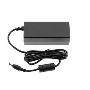 15V/4.8A Power Supply for ThunderBlade