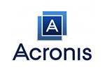 Acronis Cyber Protect Home Office