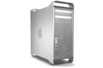 Mac Pro