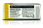 NewerTech iPod Batteries