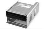 Optical Drive Installation Manuals