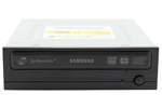 Samsung Super Writemaster SH-S202N/BEBN