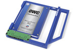 OWC Data Doubler