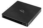 OWC Slim USB 3.2