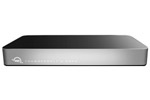 OWC Thunderbolt 2 Dock