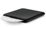 OWC SuperSlim Optical Drives & Enclosures