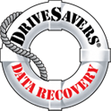 DriveSavers